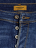 Fotoja e Xhinse për meshkuj Jack&Jones, nr. 28/30, Picture 4