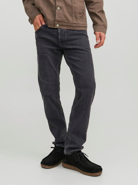 Fotoja e Xhinse për meshkuj Jack&Jones, nr. 38/34