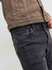 Fotoja e Xhinse për meshkuj Jack&Jones, nr. 38/34, Picture 4