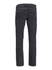 Fotoja e Xhinse për meshkuj Jack&Jones, nr. 38/34, Picture 6