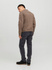 Fotoja e Xhinse për meshkuj Jack&Jones, nr. 38/34, Picture 7