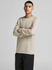 Fotoja e Triko për meshkuj Jack&Jones, nr. XL, Picture 1