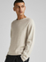 Fotoja e Triko për meshkuj Jack&Jones, nr. XL, Picture 3