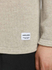 Fotoja e Triko për meshkuj Jack&Jones, nr. XL, Picture 4