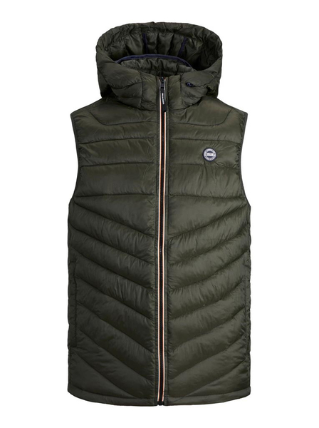 Fotoja e Jelek për meshkuj Jack&Jones, nr. L