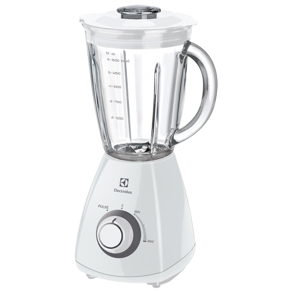 Fotoja e Blender Electrolux ESB2350