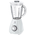 Fotoja e Blender Electrolux ESB2350, Picture 1