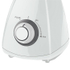 Fotoja e Blender Electrolux ESB2350, Picture 2