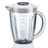 Fotoja e Blender Electrolux ESB2350, Picture 4