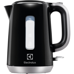 Fotoja e Vluese uji Electrolux EEWA3300