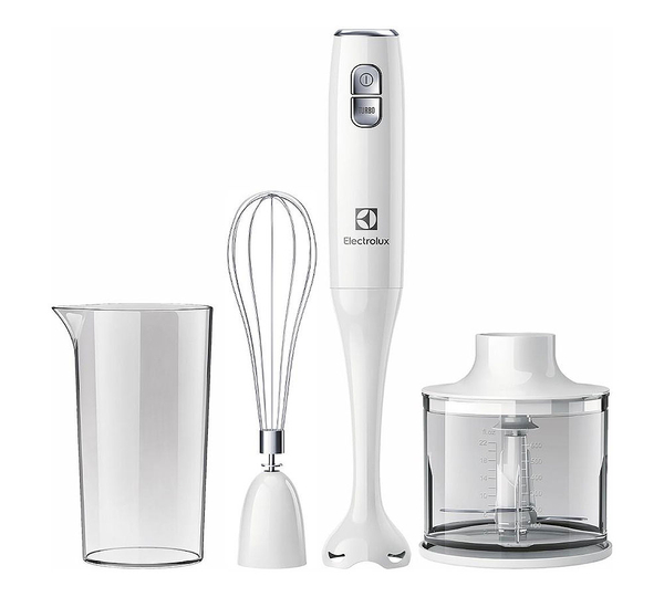 Fotoja e Blender/Mikser Electrolux ESTM3300