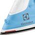 Fotoja e Hekur Electrolux EDB1730, Picture 3