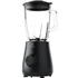 Fotoja e Blender Electrolux E3TB1-4GG, Picture 1