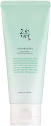 Fotoja e Shkumë pastruese Beauty of Joseon Green Plum, 100 ml