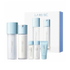 Fotoja e Set për fytyrë Laneige Water Bank Blue Hyaluronic care, Picture 1