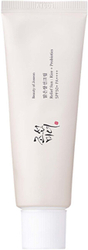 Fotoja e Krem ndaj diellit Beauty of Joseon SPF 50 Relief, 50 ml