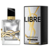 Fotoja e Eau De Parfum Yves Saint Laurent Libre L'Absolu Platine, 50 ml, Picture 1