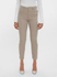 Fotoja e Xhinse për femra Vero Moda, nr. 29/34, Picture 3