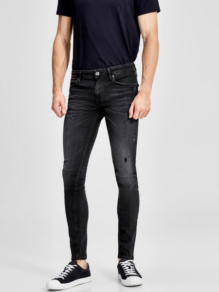 Fotoja e Xhinse për meshkuj Jack&Jones, nr. 33/32