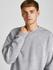 Fotoja e Duks për meshkuj Jack&Jones, nr. L, Picture 4