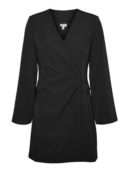 Fotoja e Fustan për femra Vero Moda, nr. XL