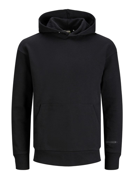 Fotoja e Duks për meshkuj Jack&Jones, nr. XXL