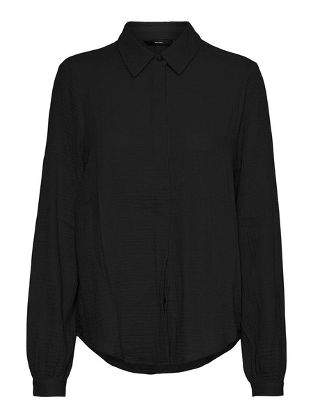 Fotoja e Këmishë për femra Vero Moda, nr. XS