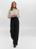Fotoja e Pantallona për femra Vero Moda, nr. XL/32, Picture 2