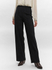 Fotoja e Pantallona për femra Vero Moda, nr. XL/32, Picture 3