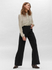 Fotoja e Pantallona për femra Vero Moda, nr. XL/32, Picture 5