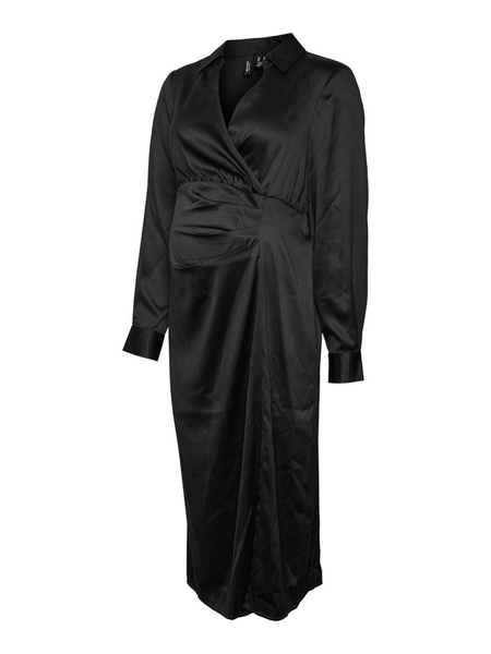 Fotoja e Fustan për femra Vero Moda, nr. XL