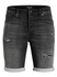 Fotoja e Shorce për meshkuj Jack&Jones, nr. M, Picture 2