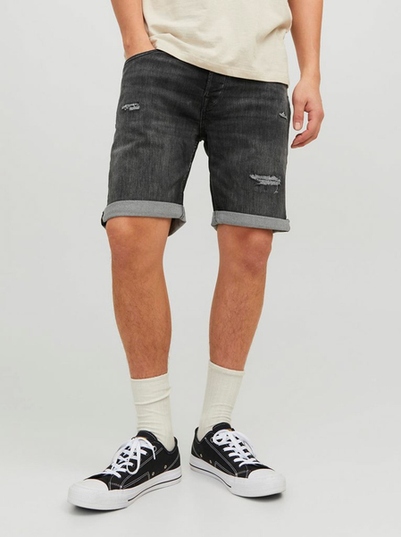 Fotoja e Shorce për meshkuj Jack&Jones, nr. M