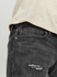 Fotoja e Shorce për meshkuj Jack&Jones, nr. M, Picture 3