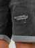 Fotoja e Shorce për meshkuj Jack&Jones, nr. M, Picture 4