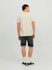 Fotoja e Shorce për meshkuj Jack&Jones, nr. M, Picture 5