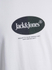 Fotoja e Maicë për meshkuj Jack&Jones, nr. XL, Picture 2