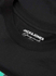 Fotoja e Maicë për meshkuj Jack&Jones, nr. XXL, Picture 3