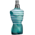 Fotoja e Jean Paul Gaultier Le Male Eau De Toilette 125 ml + 40 ml, Picture 2