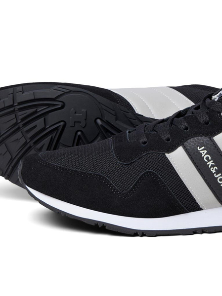 Fotoja e Atlete për meshkuj Jack&Jones, nr. 45