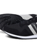 Fotoja e Atlete për meshkuj Jack&Jones, nr. 45, Picture 1
