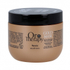 Fotoja e Maskë për flokë Fanola Oro Therapy Gold Mask, 300 ml, Picture 1