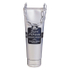 Fotoja e Xhel për dush Tesori d'Oriente White Musk, Picture 1