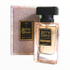 Fotoja e Eau de Parfum Jenny Glow She, 15 ml, Picture 1