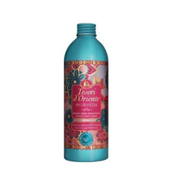 Fotoja e Krem dushi Tesori d´Oriente Ayurveda 500ml