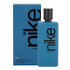 Fotoja e Eau de Toilette Nike Blue Man 30 ml, Picture 1