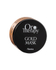 Fotoja e Maskë për flokë Fanola Oro Therapy Gold Mask, 300 ml, Picture 2