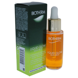 Fotoja e Vaj për fytyrë Biotherm Liquid Glow Skin*Best, 30ml