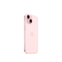 Fotoja e Apple iPhone 15, 128GB, Pink, Picture 5