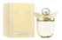 Fotoja e Eau de Toilette Women´Secret Eau My Delice pWS004, 100 ml, Picture 1